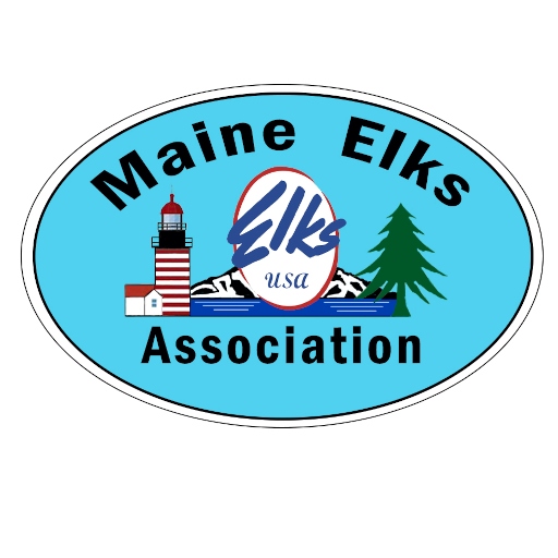 Maine Elks