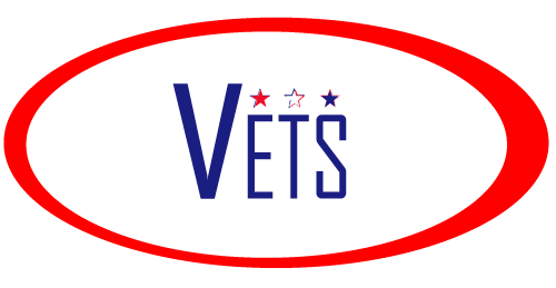 VETS-logo