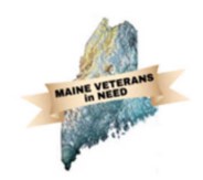 Maine Veterans in Need