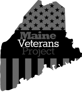 Maine Veterans Project